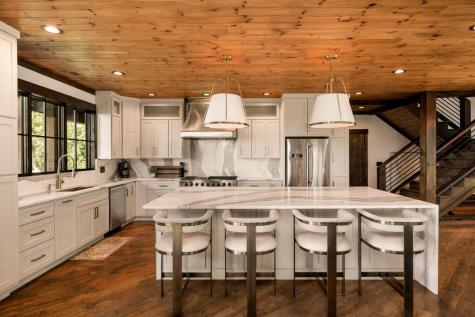 684 Overlook Road Blue Ridge GA 30513