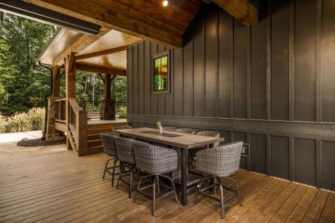 684 Overlook Road Blue Ridge GA 30513