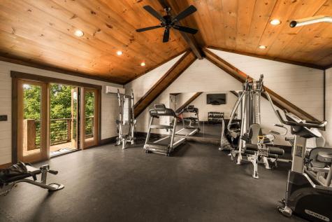 684 Overlook Road Blue Ridge GA 30513