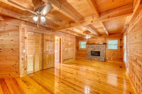54 Sweet Dotty's Lane Blairsville GA 30512