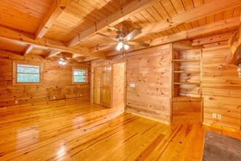 54 Sweet Dotty's Lane Blairsville GA 30512