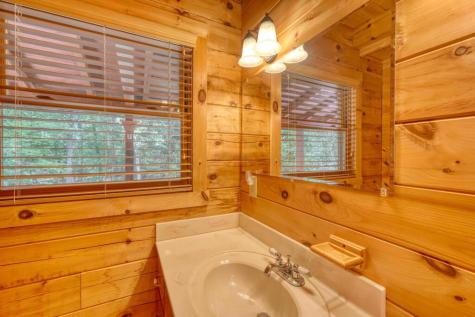 54 Sweet Dotty's Lane Blairsville GA 30512