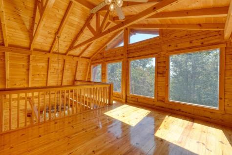 54 Sweet Dotty's Lane Blairsville GA 30512
