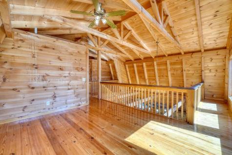 54 Sweet Dotty's Lane Blairsville GA 30512