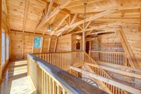 54 Sweet Dotty's Lane Blairsville GA 30512