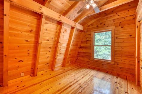 54 Sweet Dotty's Lane Blairsville GA 30512