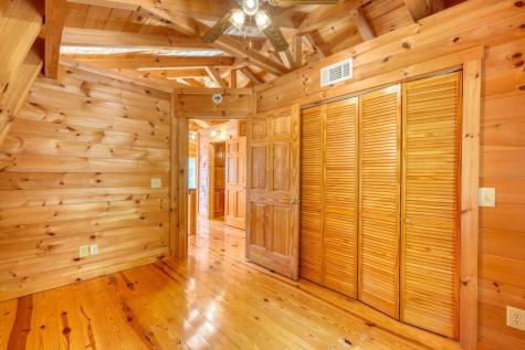 54 Sweet Dotty's Lane Blairsville GA 30512