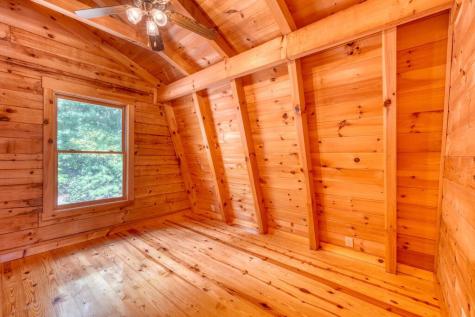 54 Sweet Dotty's Lane Blairsville GA 30512