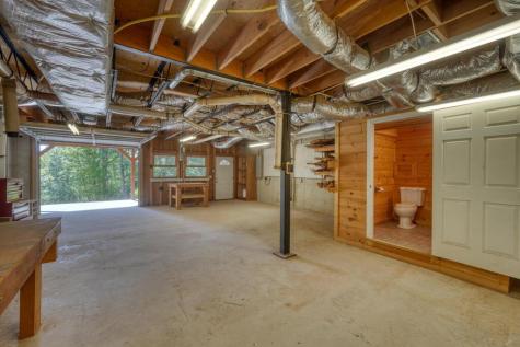 54 Sweet Dotty's Lane Blairsville GA 30512