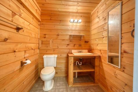 54 Sweet Dotty's Lane Blairsville GA 30512