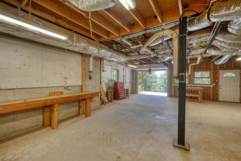 54 Sweet Dotty's Lane Blairsville GA 30512