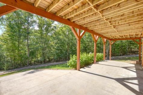 54 Sweet Dotty's Lane Blairsville GA 30512