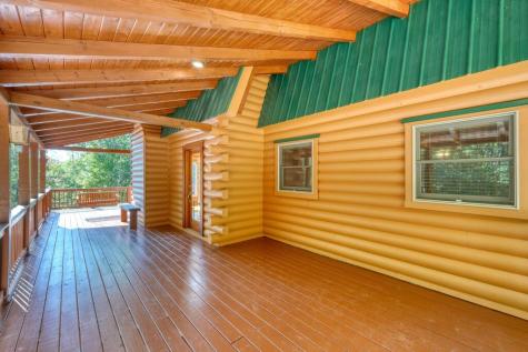 54 Sweet Dotty's Lane Blairsville GA 30512