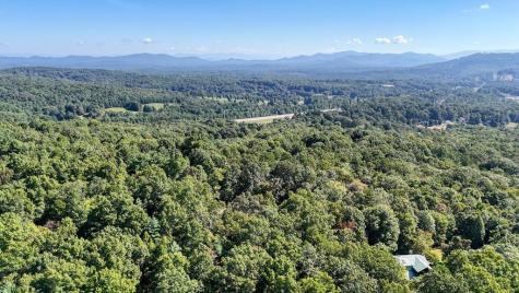 54 Sweet Dotty's Lane Blairsville GA 30512