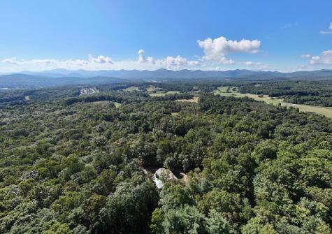 54 Sweet Dotty's Lane Blairsville GA 30512