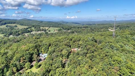 54 Sweet Dotty's Lane Blairsville GA 30512