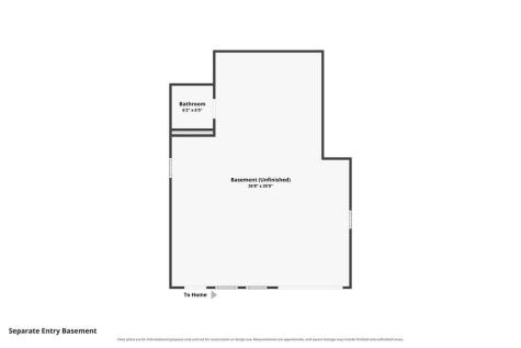 54 Sweet Dotty's Lane Blairsville GA 30512
