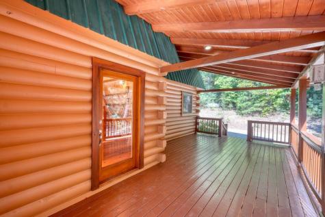 54 Sweet Dotty's Lane Blairsville GA 30512