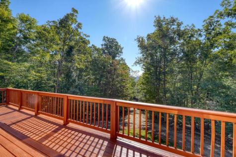 54 Sweet Dotty's Lane Blairsville GA 30512