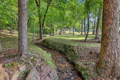 620 Hamilton Drive Hiawassee GA 30546