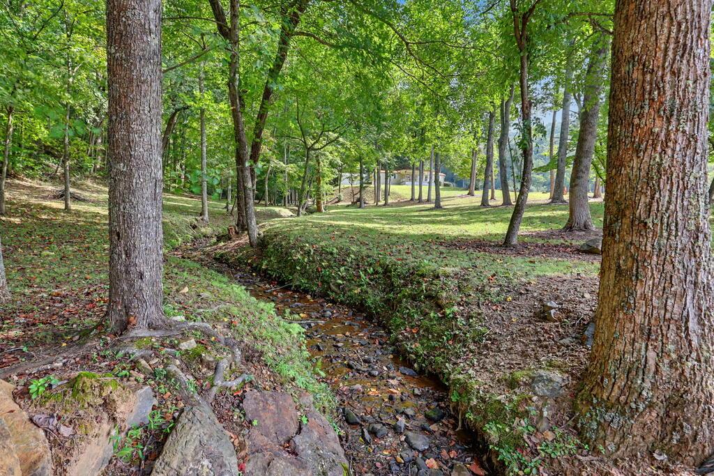 620 Hamilton Drive Hiawassee GA 30546