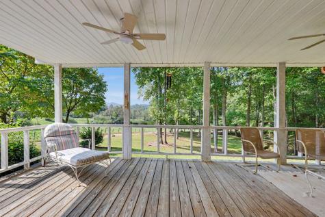 620 Hamilton Drive Hiawassee GA 30546