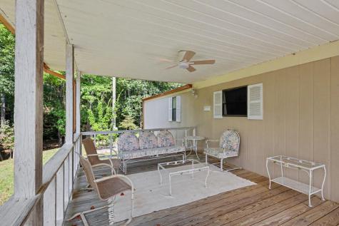 620 Hamilton Drive Hiawassee GA 30546