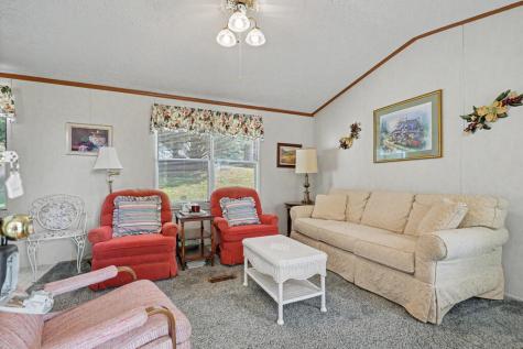620 Hamilton Drive Hiawassee GA 30546