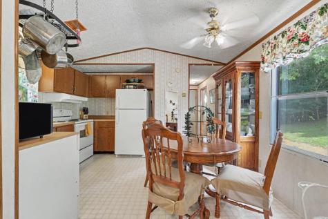 620 Hamilton Drive Hiawassee GA 30546