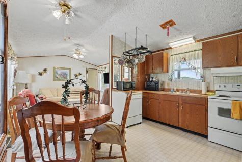 620 Hamilton Drive Hiawassee GA 30546
