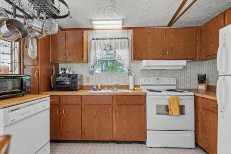 620 Hamilton Drive Hiawassee GA 30546