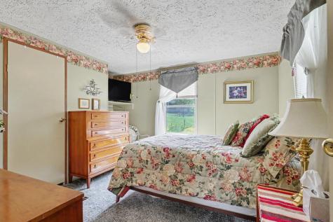 620 Hamilton Drive Hiawassee GA 30546