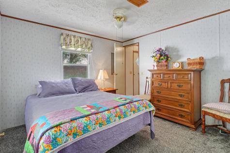 620 Hamilton Drive Hiawassee GA 30546