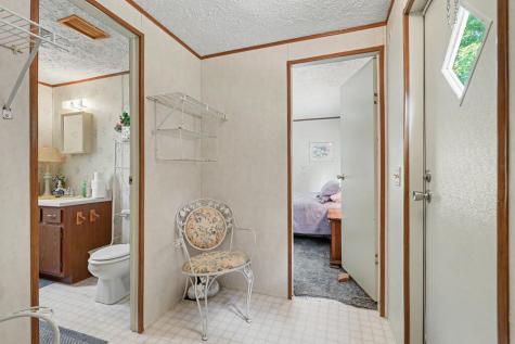 620 Hamilton Drive Hiawassee GA 30546