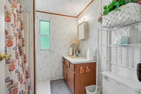 620 Hamilton Drive Hiawassee GA 30546