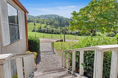 620 Hamilton Drive Hiawassee GA 30546