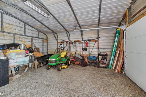 620 Hamilton Drive Hiawassee GA 30546