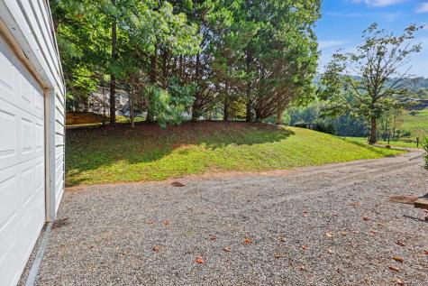 620 Hamilton Drive Hiawassee GA 30546