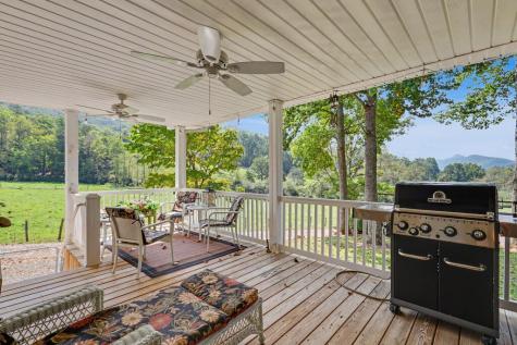 620 Hamilton Drive Hiawassee GA 30546