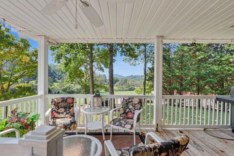620 Hamilton Drive Hiawassee GA 30546