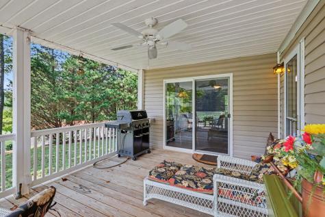 620 Hamilton Drive Hiawassee GA 30546