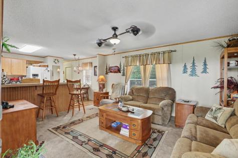 620 Hamilton Drive Hiawassee GA 30546