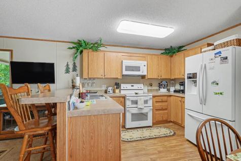 620 Hamilton Drive Hiawassee GA 30546