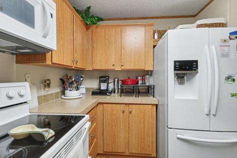 620 Hamilton Drive Hiawassee GA 30546