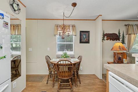 620 Hamilton Drive Hiawassee GA 30546