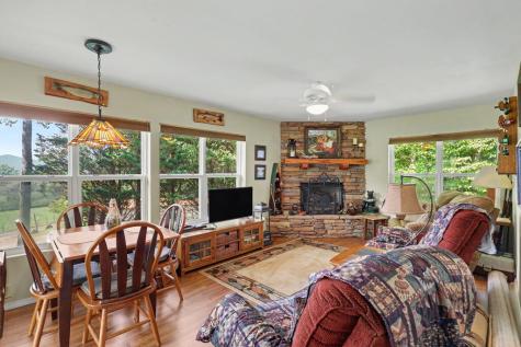 620 Hamilton Drive Hiawassee GA 30546