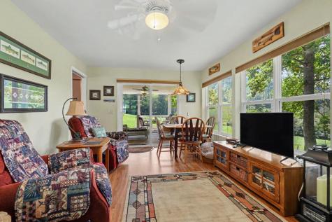 620 Hamilton Drive Hiawassee GA 30546