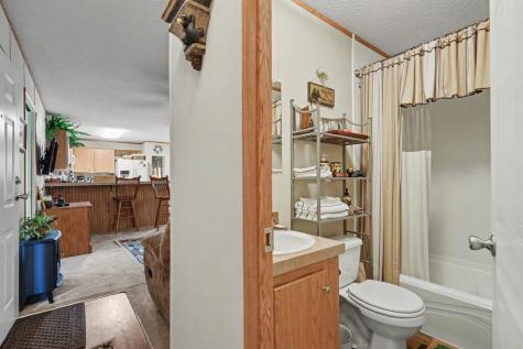 620 Hamilton Drive Hiawassee GA 30546