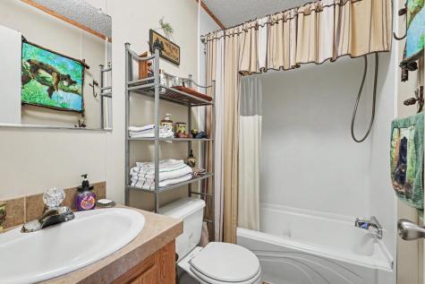 620 Hamilton Drive Hiawassee GA 30546