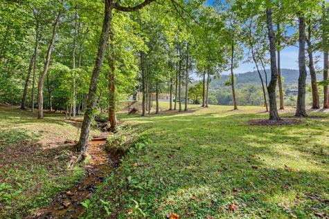 620 Hamilton Drive Hiawassee GA 30546